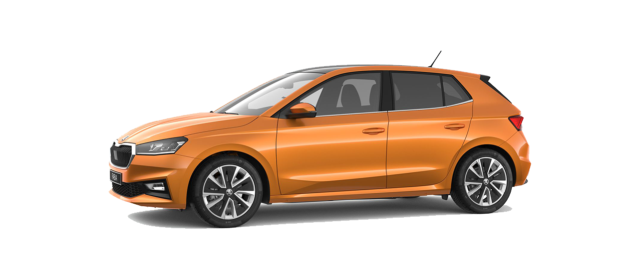 Articulatie Gewoon overlopen betreden Škoda Occasions, kies nu jouw favoriete model | Škoda Nederland