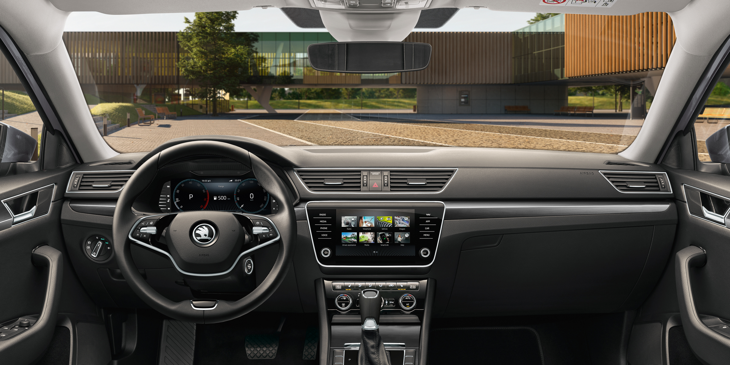 Interieur-superb-combi